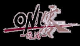 IGDB artwork