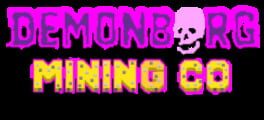 Demonborg Mining Co artwork 3