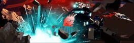 Battle Drive artwork 1