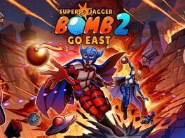 IGDB artwork