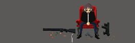 White Ash Nightfall artwork 1