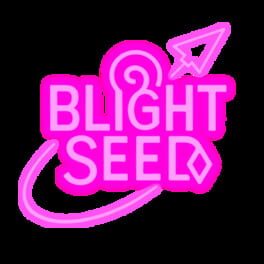 Blightseed artwork 2