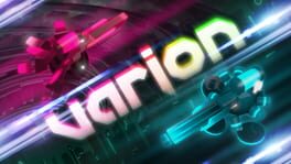 Varion artwork 1