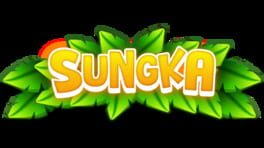Sungka artwork 2