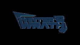 Winter's Wrath artwork 2