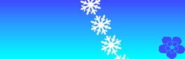 Winter's Wrath artwork 1