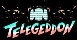Telegeddon artwork 2