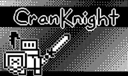 CranKnight artwork 1