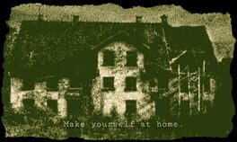 Little House artwork 1