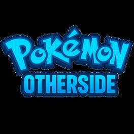 Pokémon Otherside artwork 1