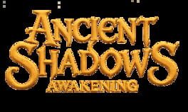 Ancient Shadows: Awakening artwork 1
