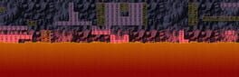 Rabolut: Escape From Hell artwork 1