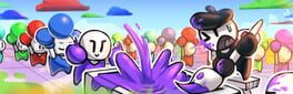 Color Factory artwork 2
