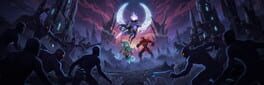 Moon's Creed artwork 2