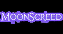 Moon's Creed artwork 3