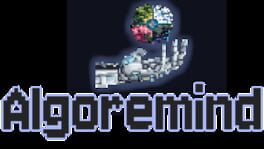 Algoremind artwork 2