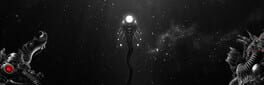 Sinew artwork 1