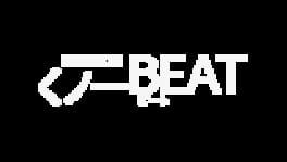 Kunoichi Beat artwork 2