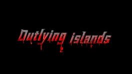 Outlying Islands artwork 2