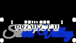 Project II: Silent Valley artwork 4