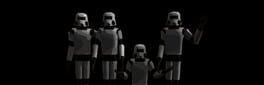 The Good Colony artwork 2