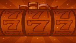 Tralalero Tralala Slot Machine Casino Heaven artwork 1
