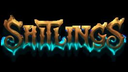 Shitlings artwork 2