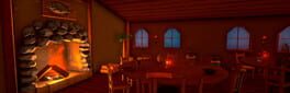 3D Puzzle: Pirate Tavern artwork 1