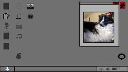 >Start ai artwork 1