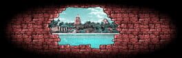 Cyclopean II: The Dreamlands artwork 1