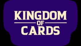 Kingdom of Cards artwork 2