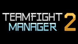 Teamfight Manager 2 artwork 2