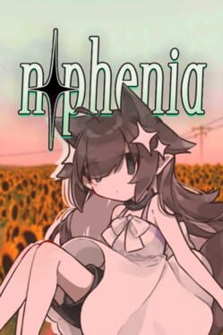 Nophenia artwork 3