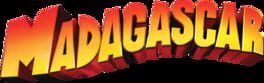 Madagascar artwork 2