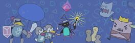 Scrabdackle artwork 1