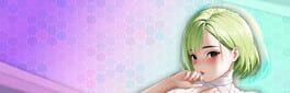 Hot and Lovely: Seduction artwork 1