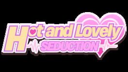 Hot and Lovely: Seduction artwork 2