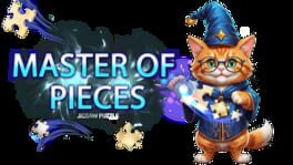 Master of Pieces: Jigsaw Puzzles artwork 1