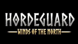 Hordeguard: Winds of the North artwork 1