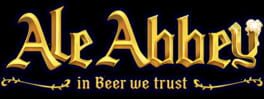 Ale Abbey artwork 4