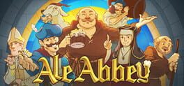 Ale Abbey artwork 3