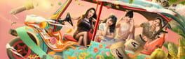 Heartbeat in Thailand artwork 1