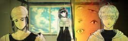 Itachi: Haunted Abodes - Wandering Through 2000s Tokyo Culture artwork 1