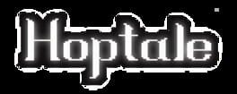 Hoptale artwork 2