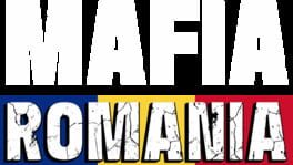 Mafia Romania artwork 2