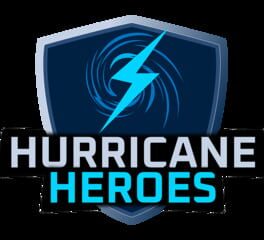 Hurricane Heroes artwork 2