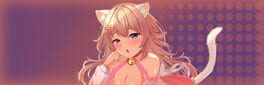 Neko Café Stories artwork 1