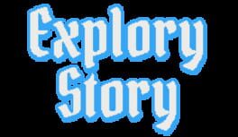 Explory Story artwork 1