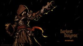 IGDB artwork