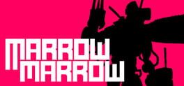 Marrow Marrow artwork 2